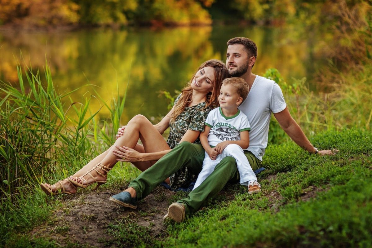 Илья Двояковский