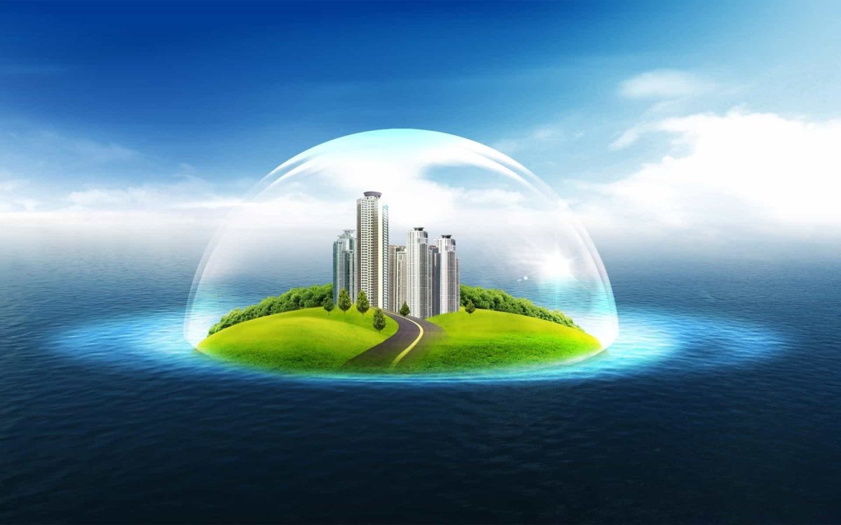 Дубай шахарлари