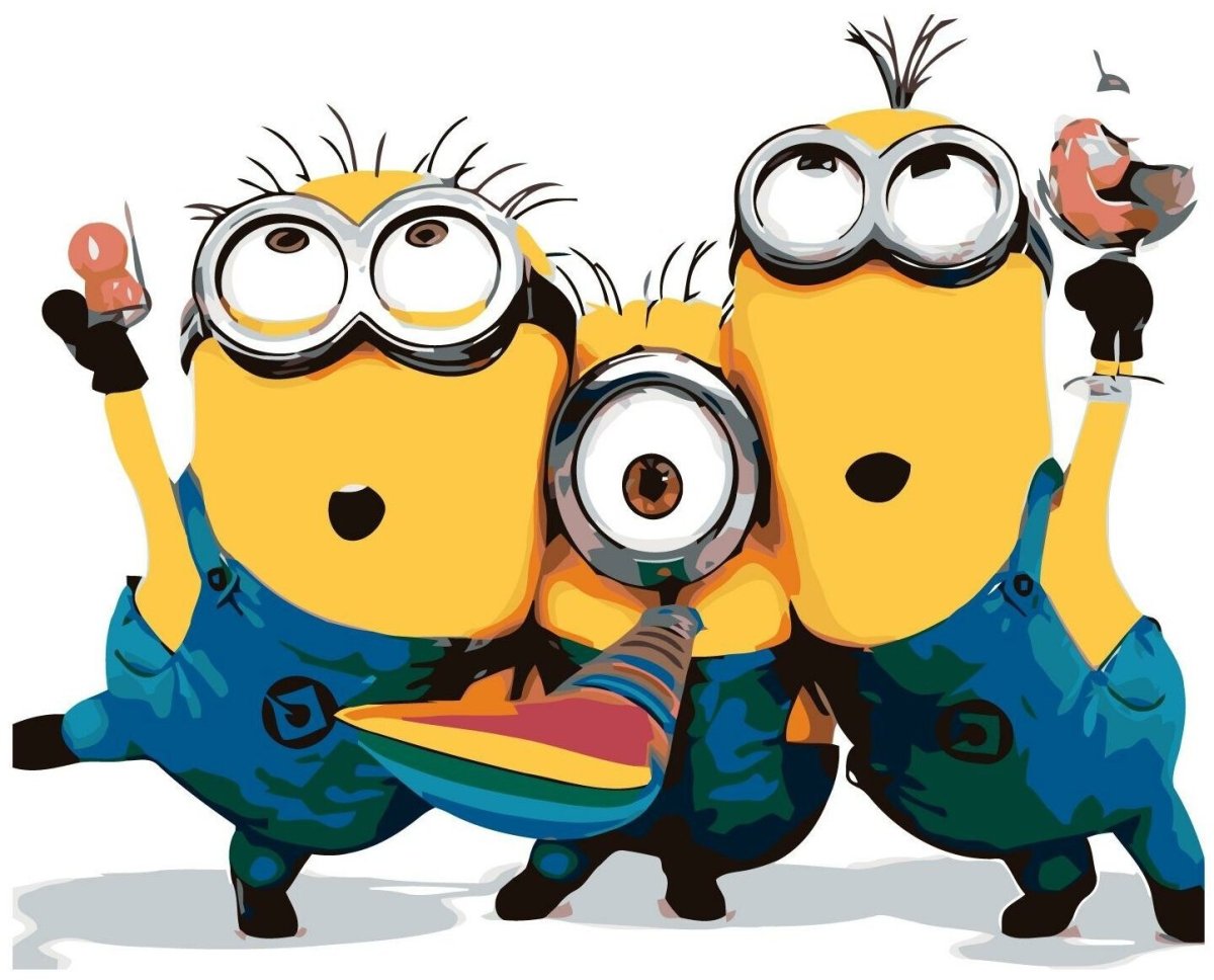 С днём рождения Даваид