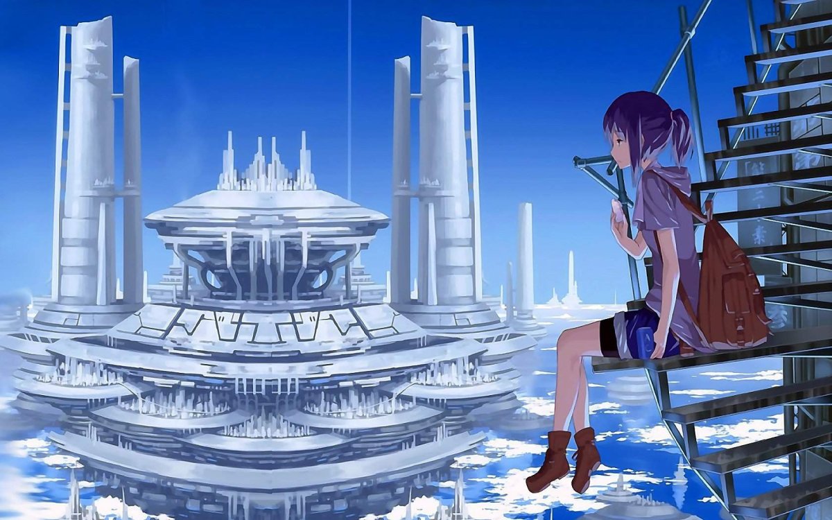 Игра про постройку города