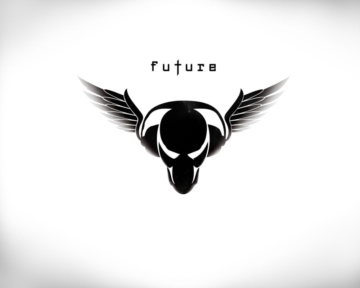 Вспоминай меня Пиратская станция