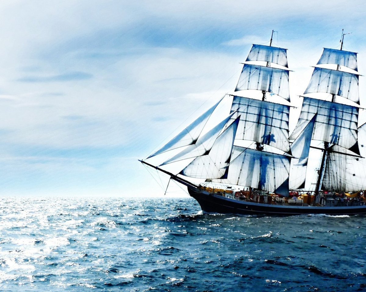 Пожелания морякам