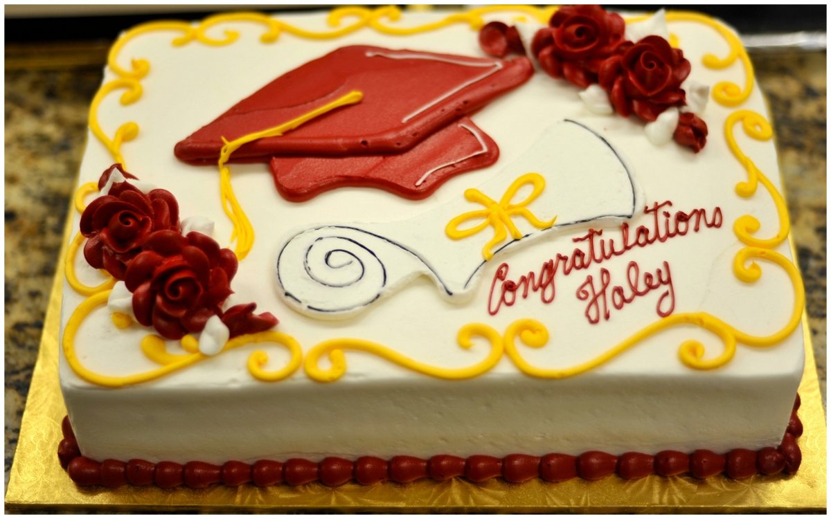 Торт для судьи на день рождения