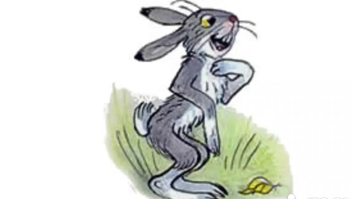 Сказка Сутеева мешок яблок