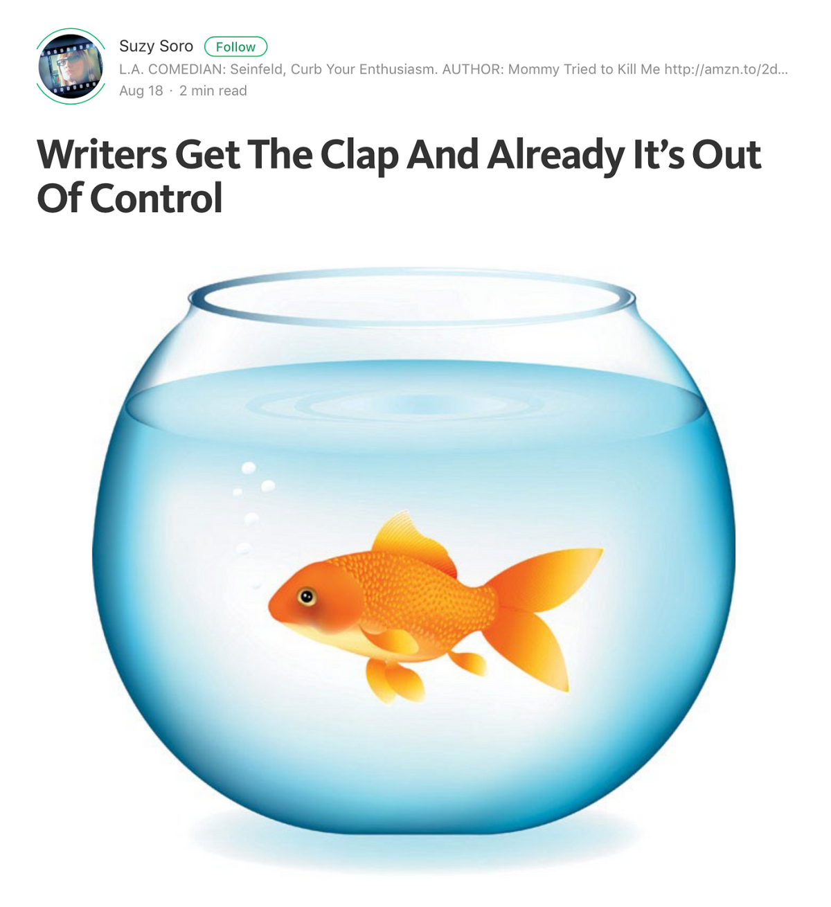 Золотая рыбка вектор