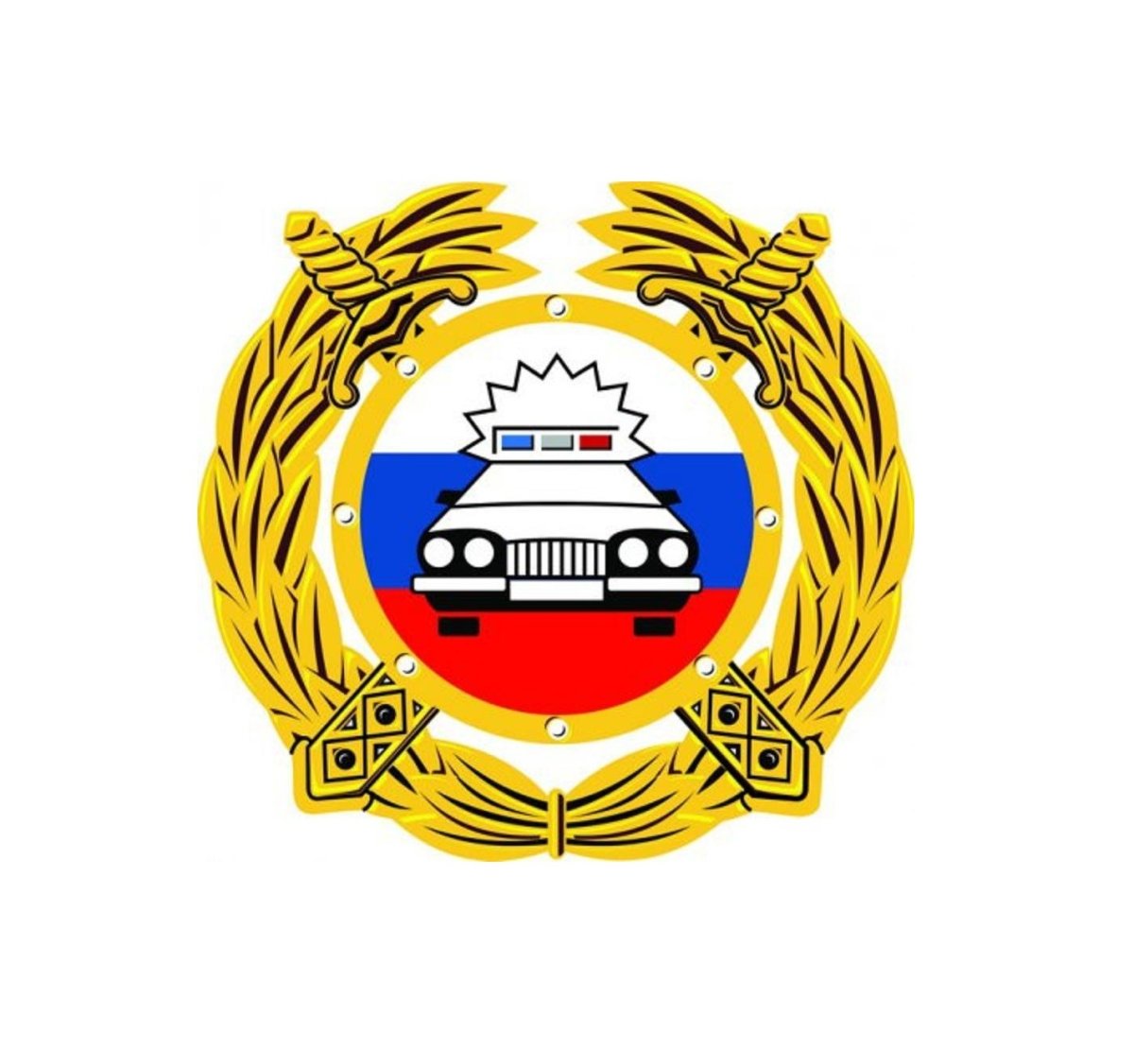 Знак фотофиксация