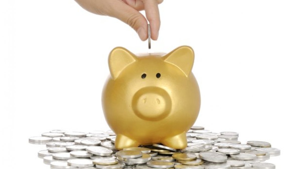 Экономить деньги