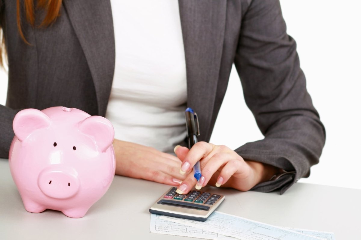 Международный день экономии 31 октября