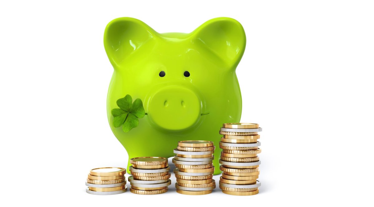 Экономить деньги