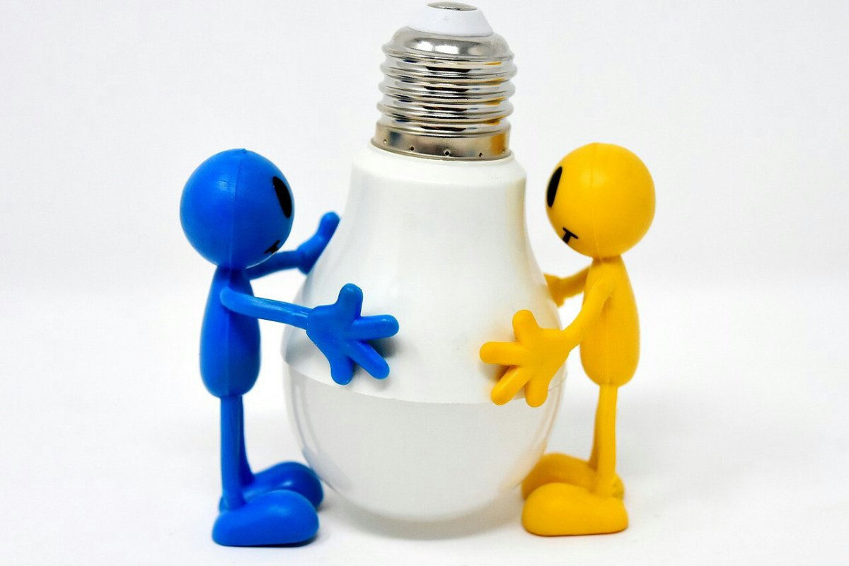 Экономить деньги