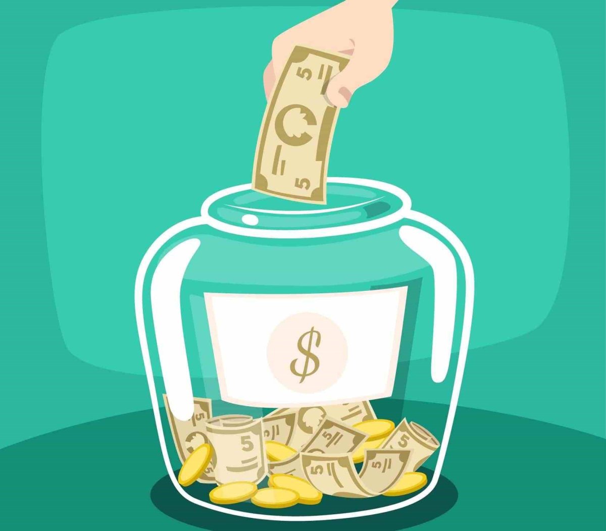 Экономим вместе