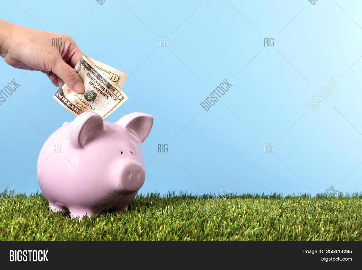 Экономия в домашнем хозяйстве