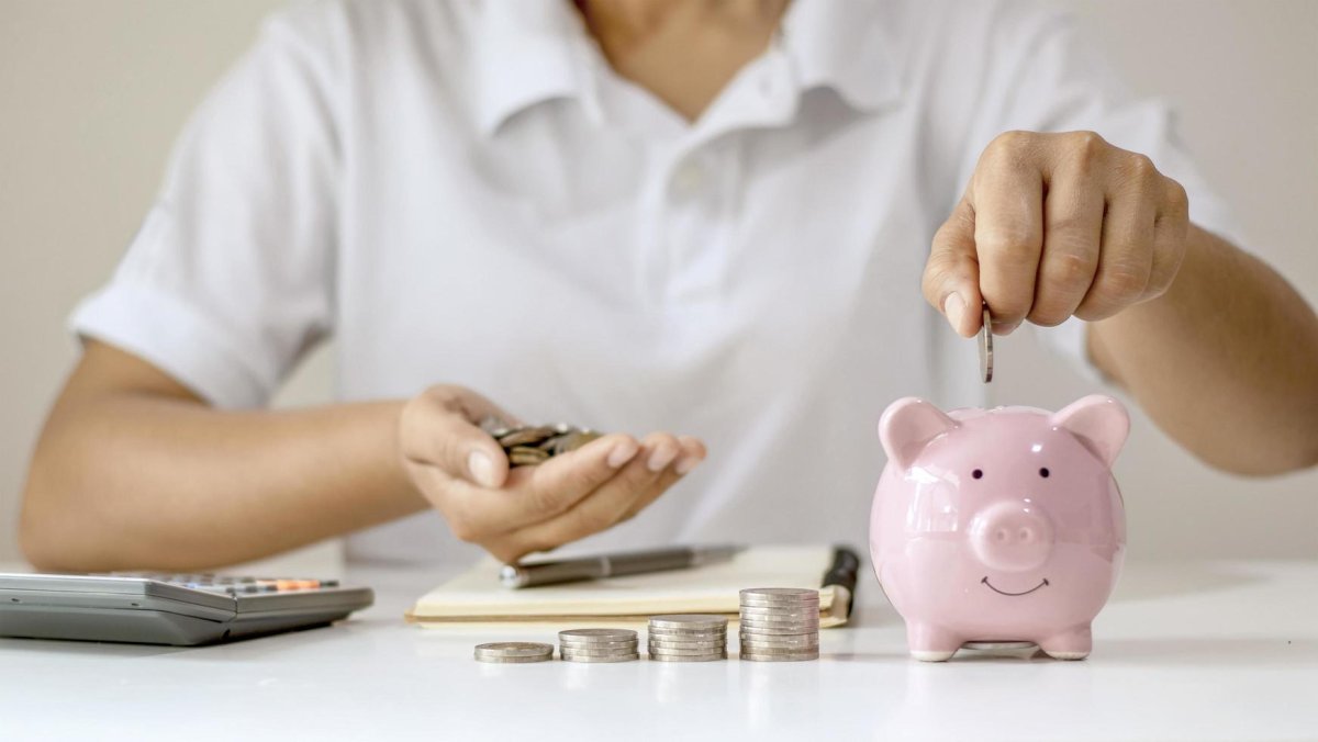 Правила личной финансовой безопасности