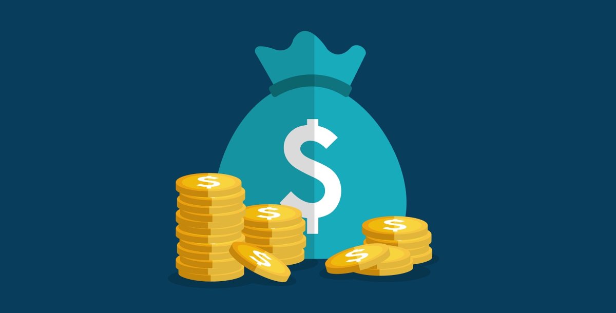 Повышение налогов