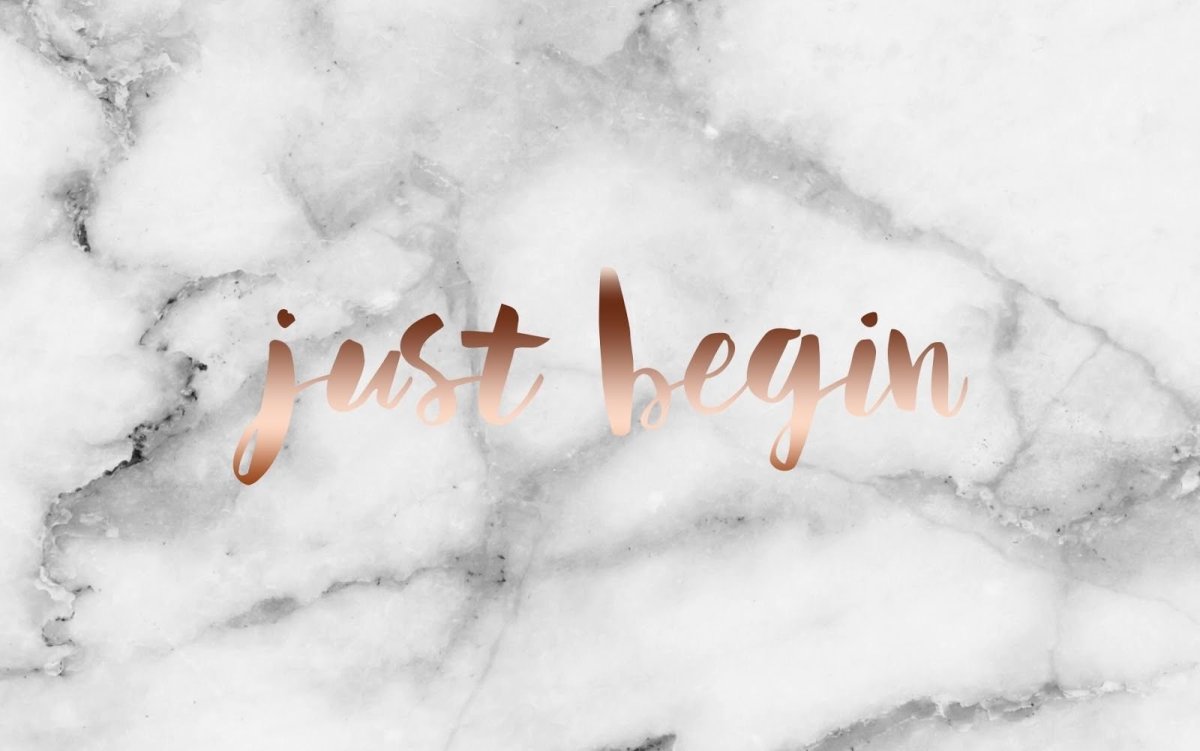 Мрамор с надписью на рабочий стол