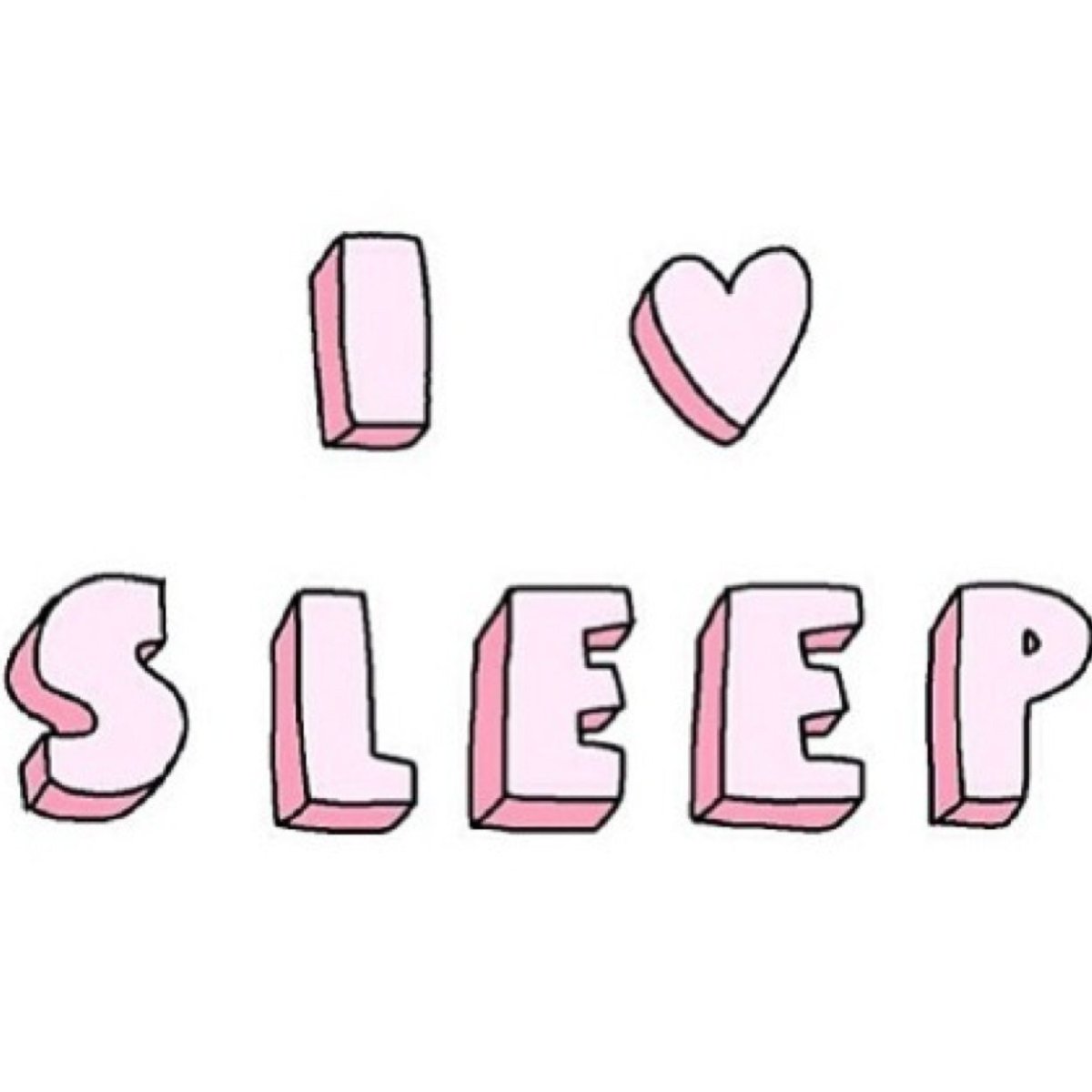 Надписи для срисовки