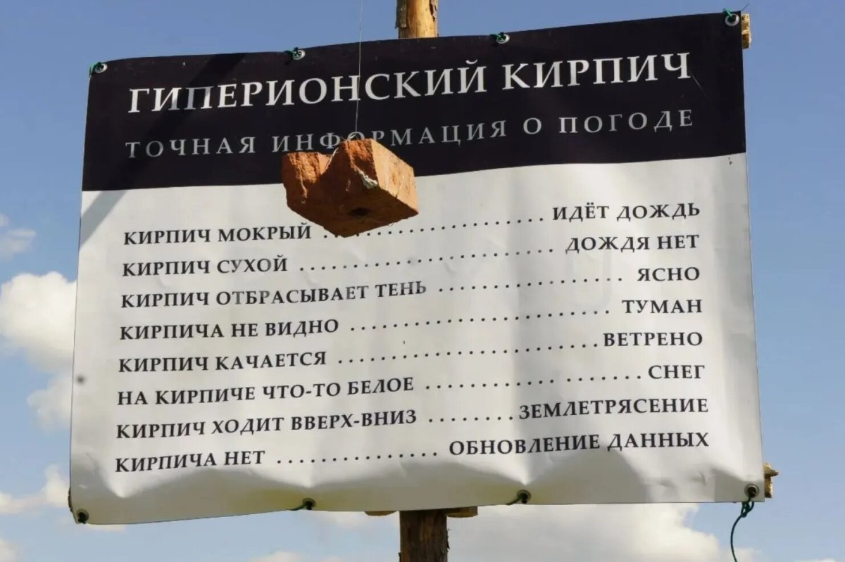 Болт первой помощи