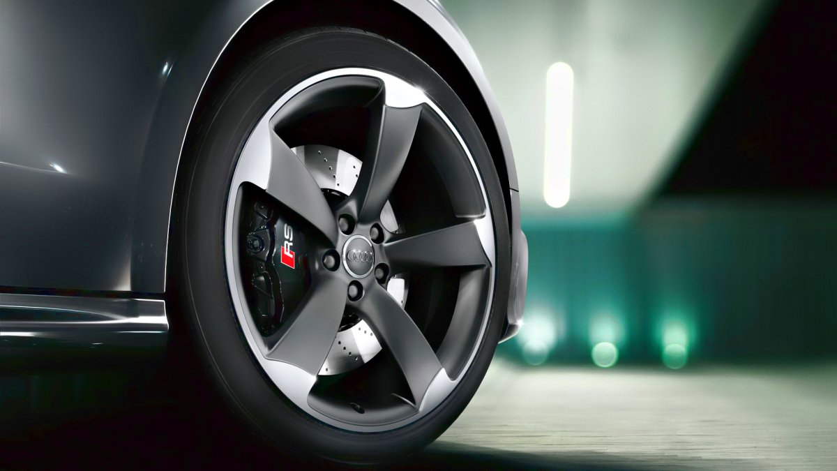 АМД диски 20