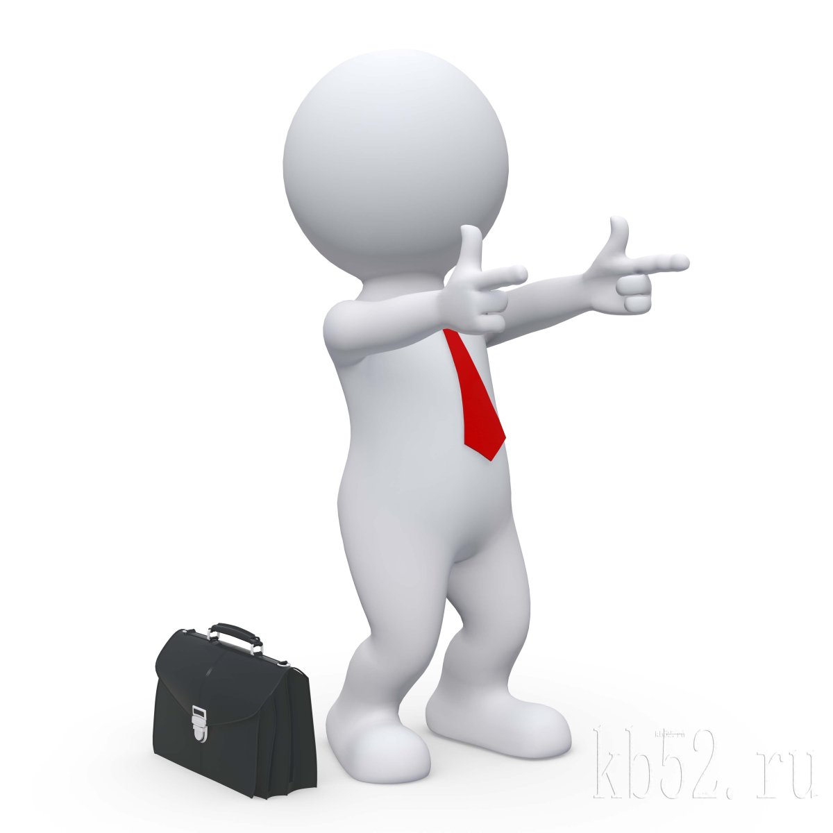 3д человечки