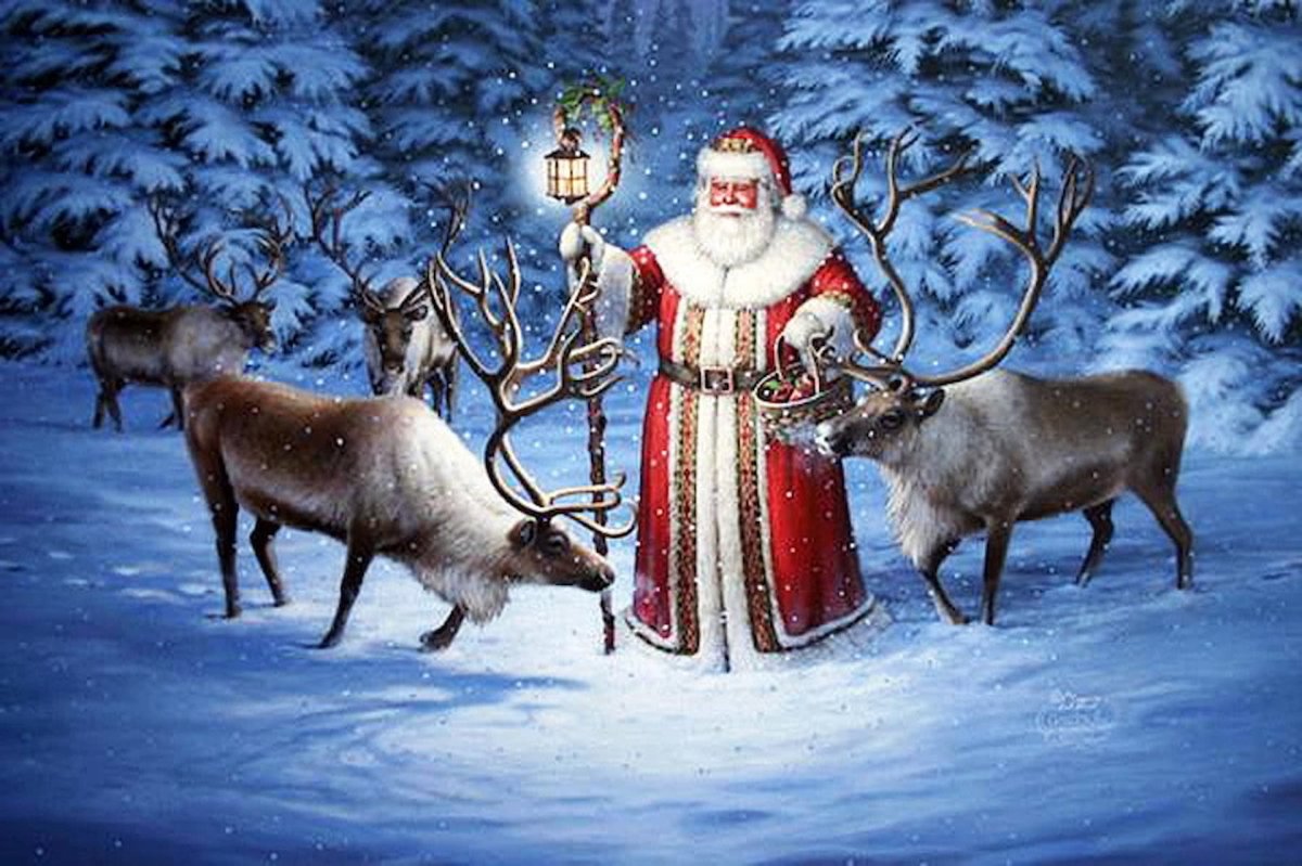 Элизабет Гудрик-Диллон