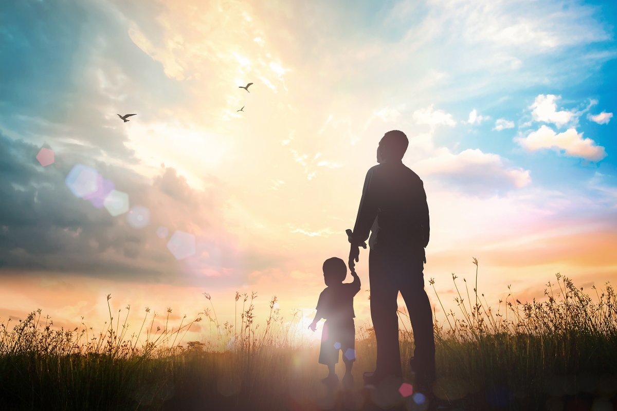 Фото ценности жизни