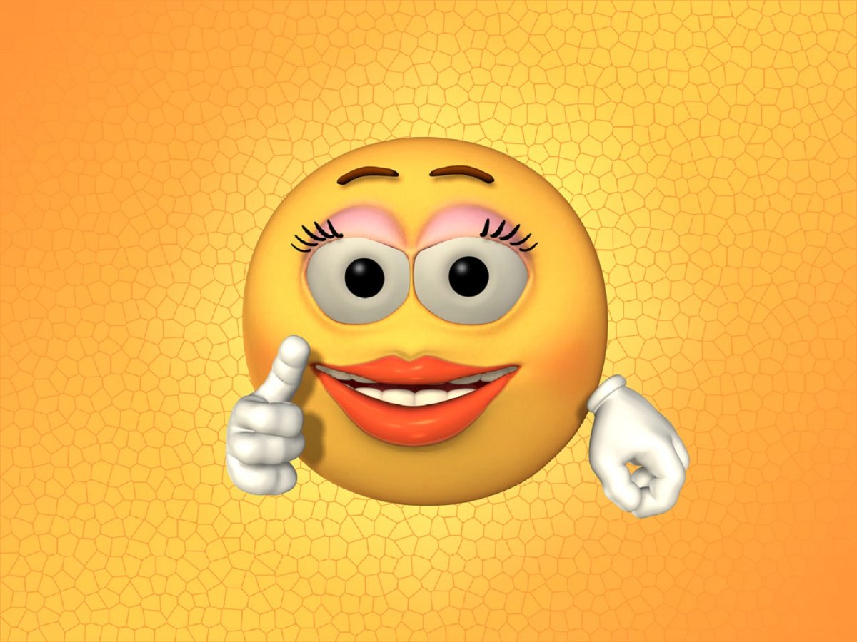 Статусы про настроение