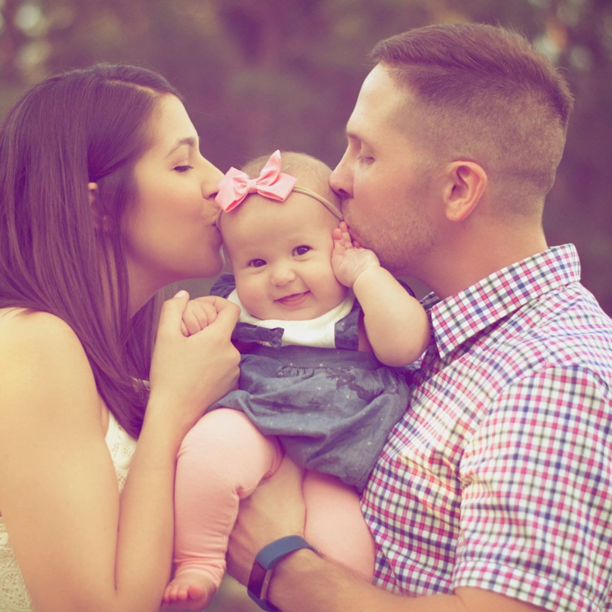 Елена Карнеева фотограф