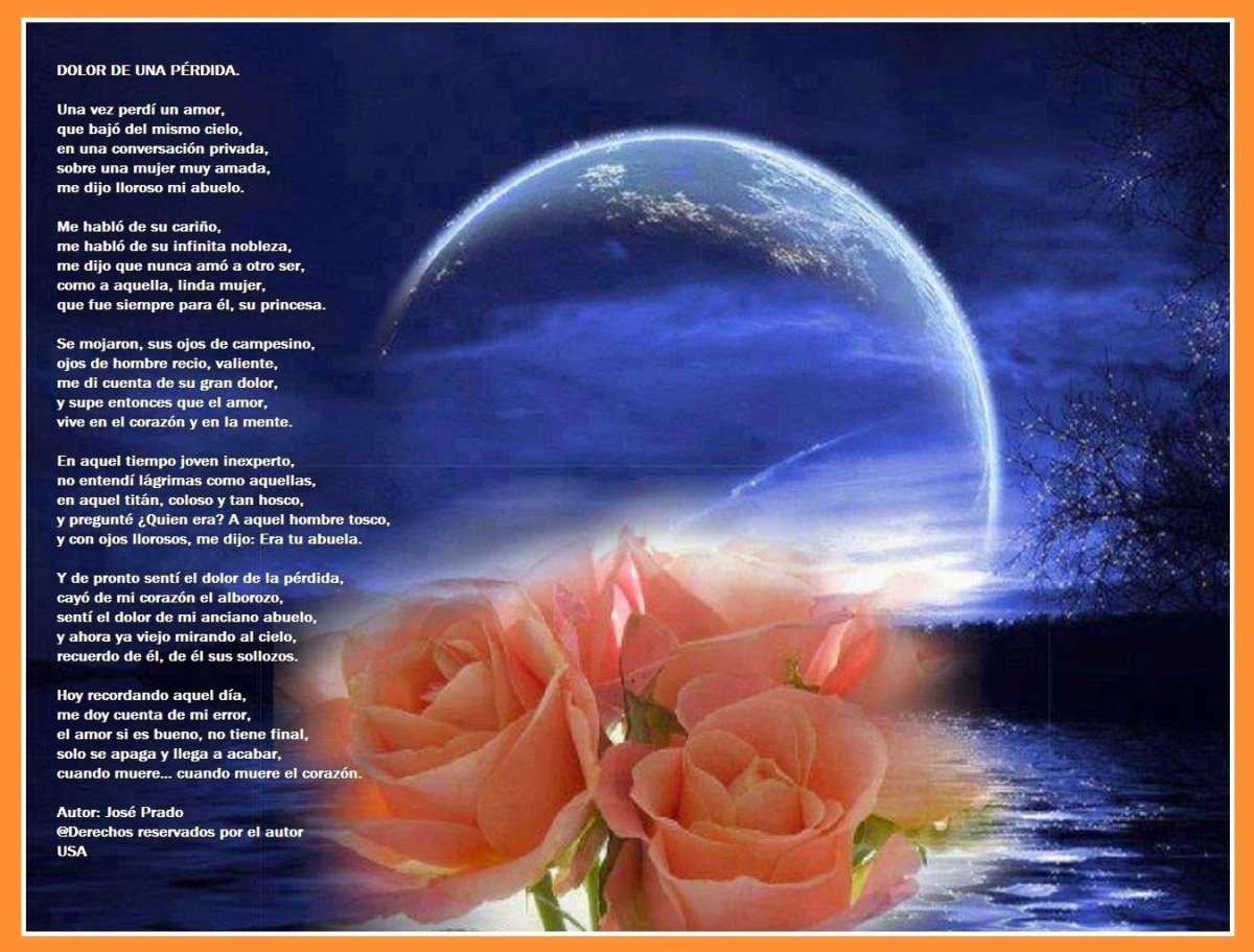 Доброй ночи приятных сновидений