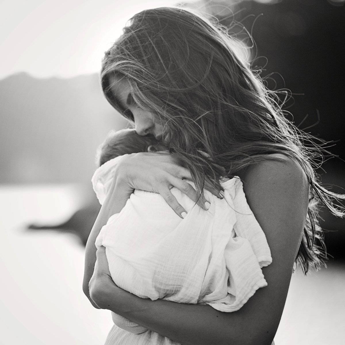 Асмик Давтян