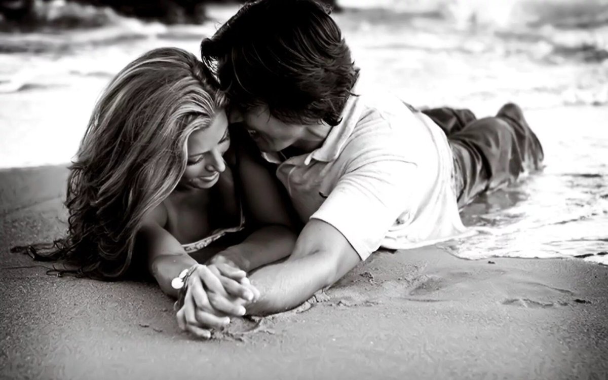 Афоризмы о любви