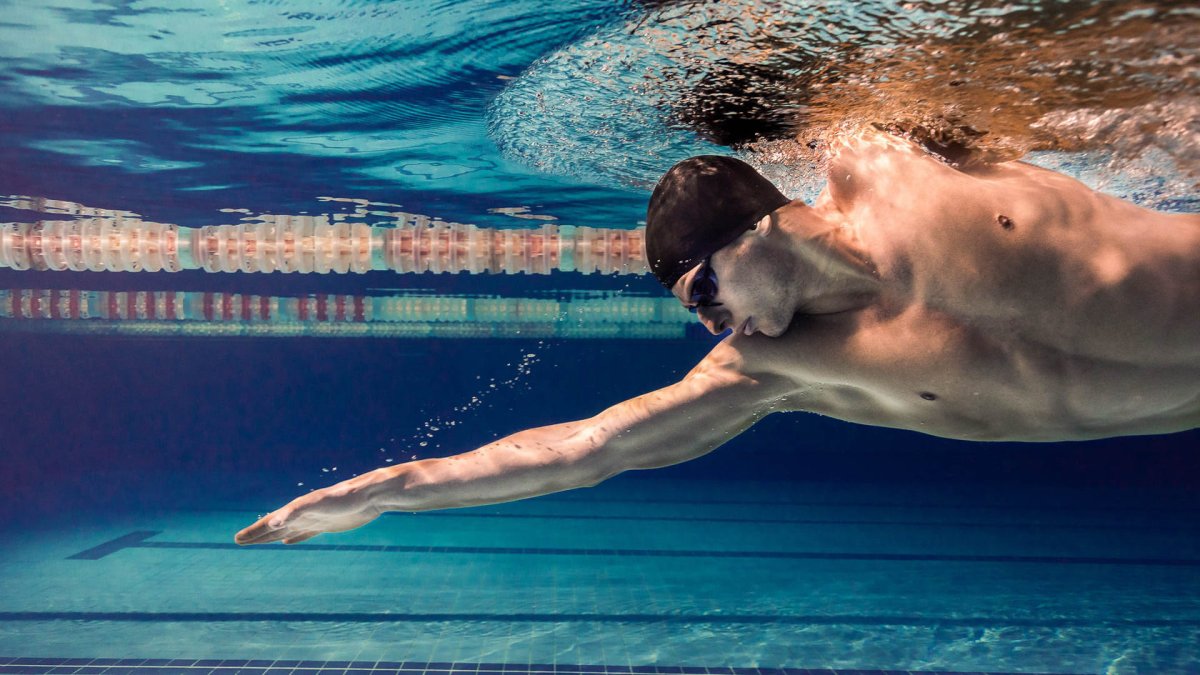 Tim Tadder фотограф