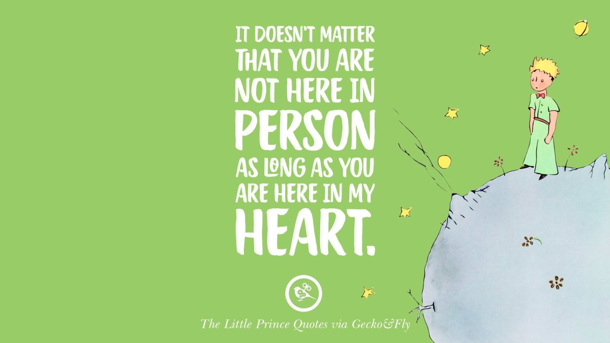 Антуан де сент-Экзюпери маленький принц поливает розу