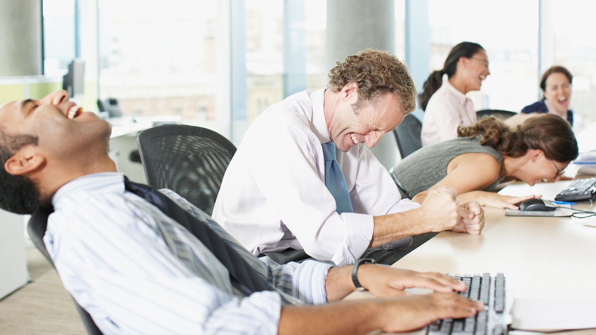 Ваш звонок очень важен