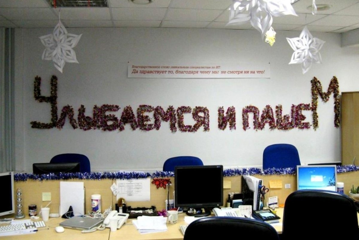 Кот спящий на книгах