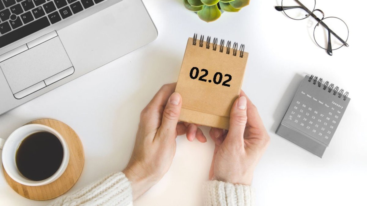 Спящий сотрудник на рабочем месте