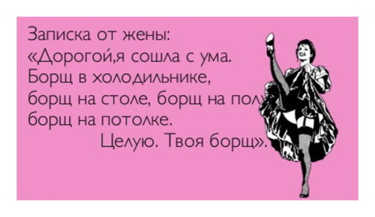 На новый год хочу себе отрывной календарь с пятитысячными