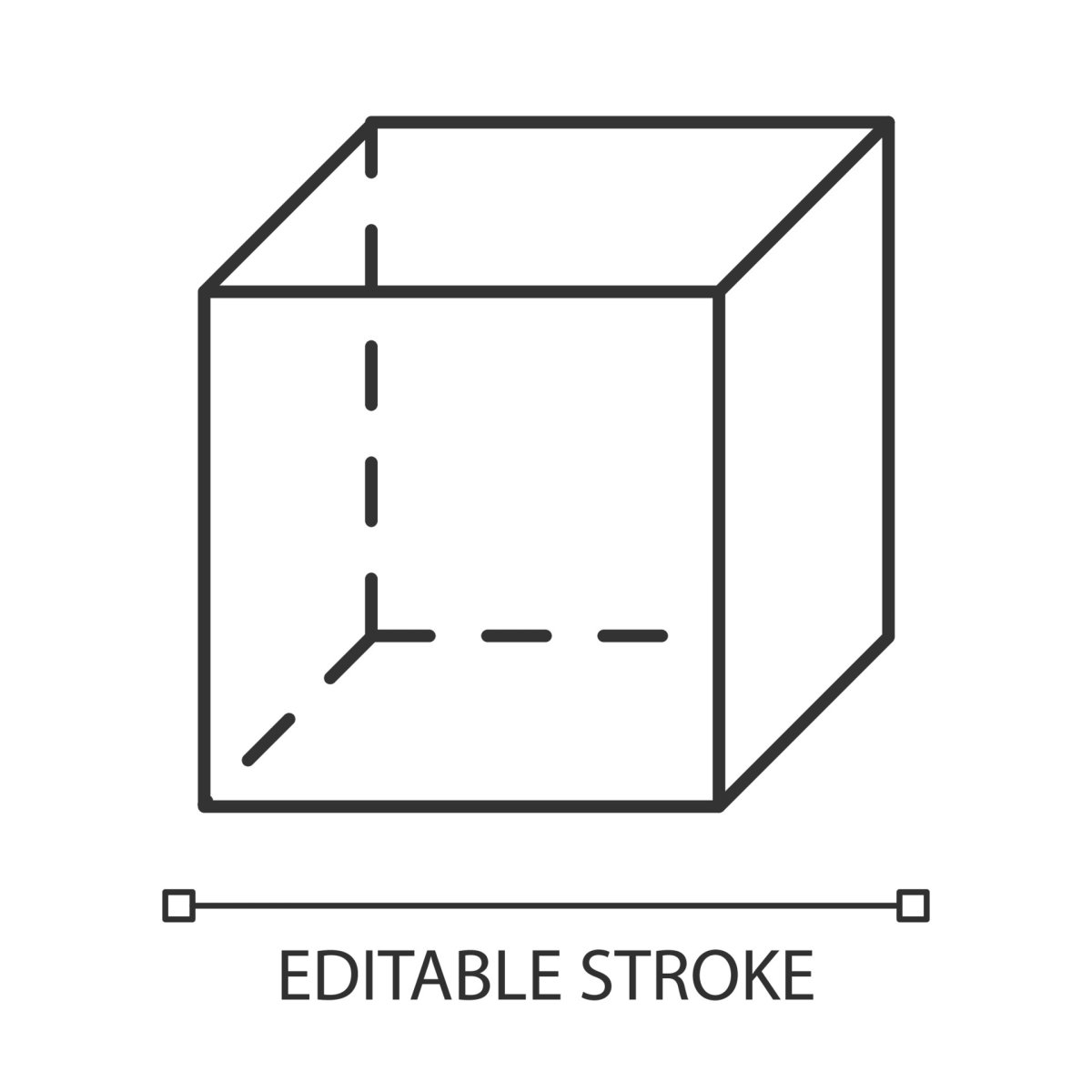 Геометрические фигуры шар и куб