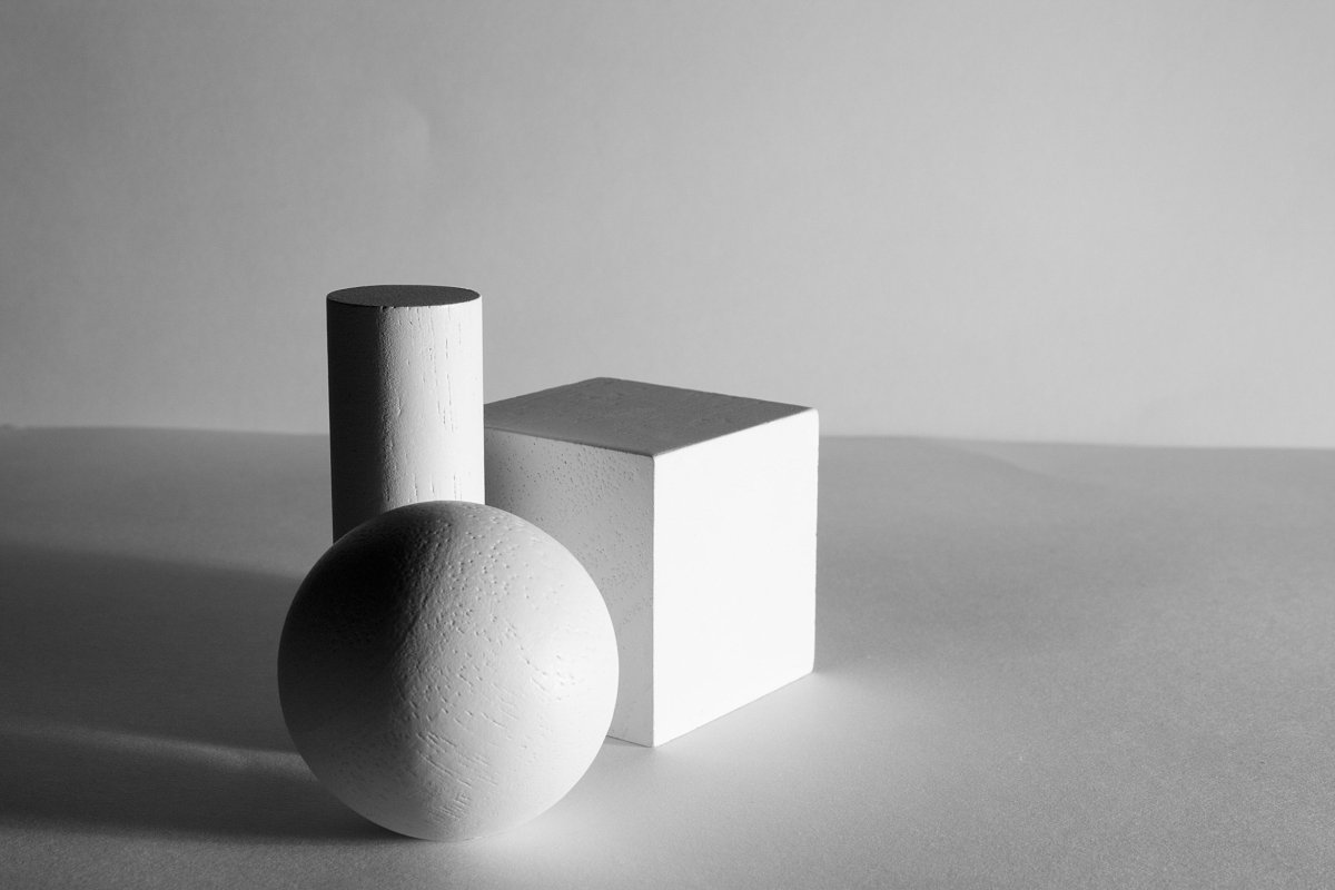 Картинка куба геометрическая фигура