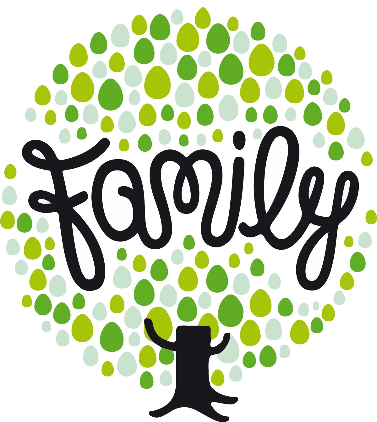 Чат семья аватарка