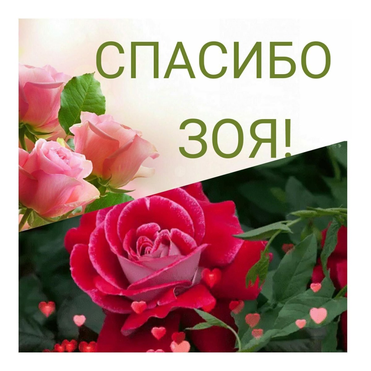 Открытки с днём рождения девочке