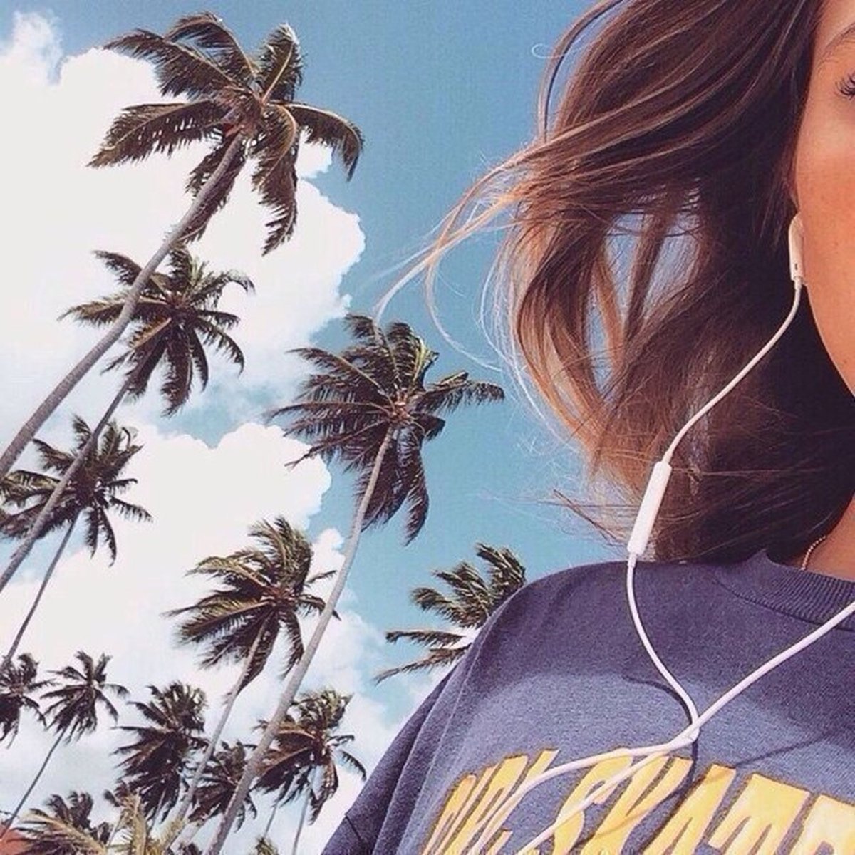 Инесса Обнинск