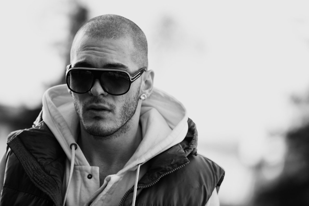 Цитаты великих людей