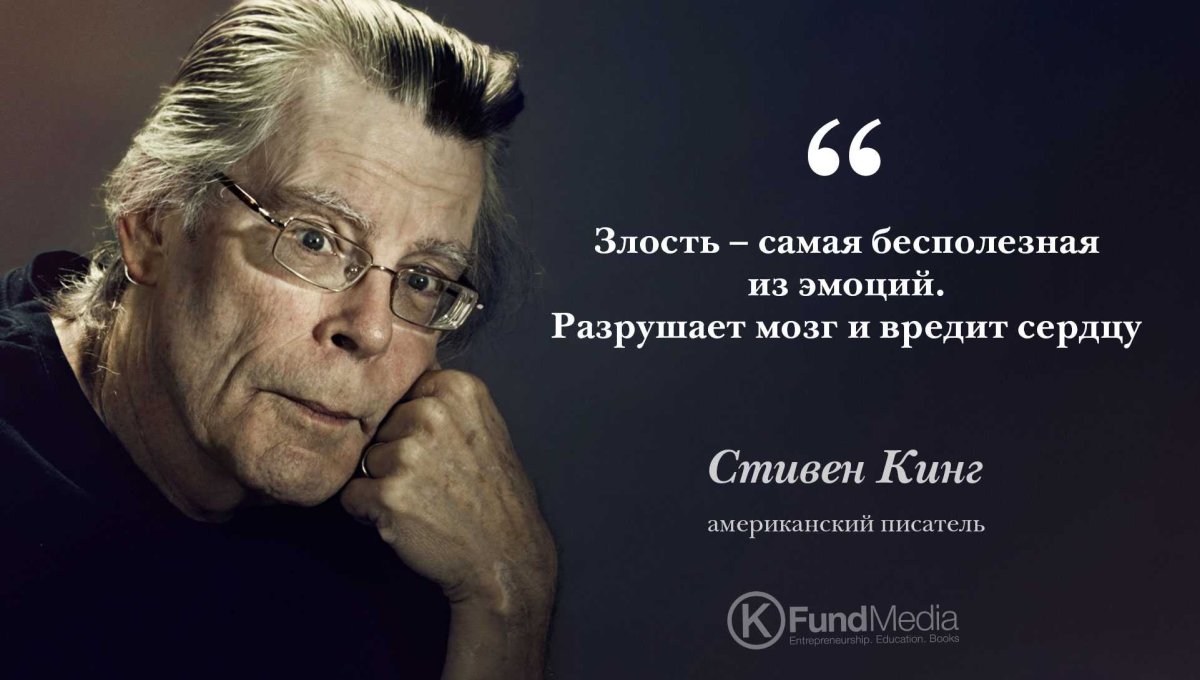 Цитаты великих людей мотиваци