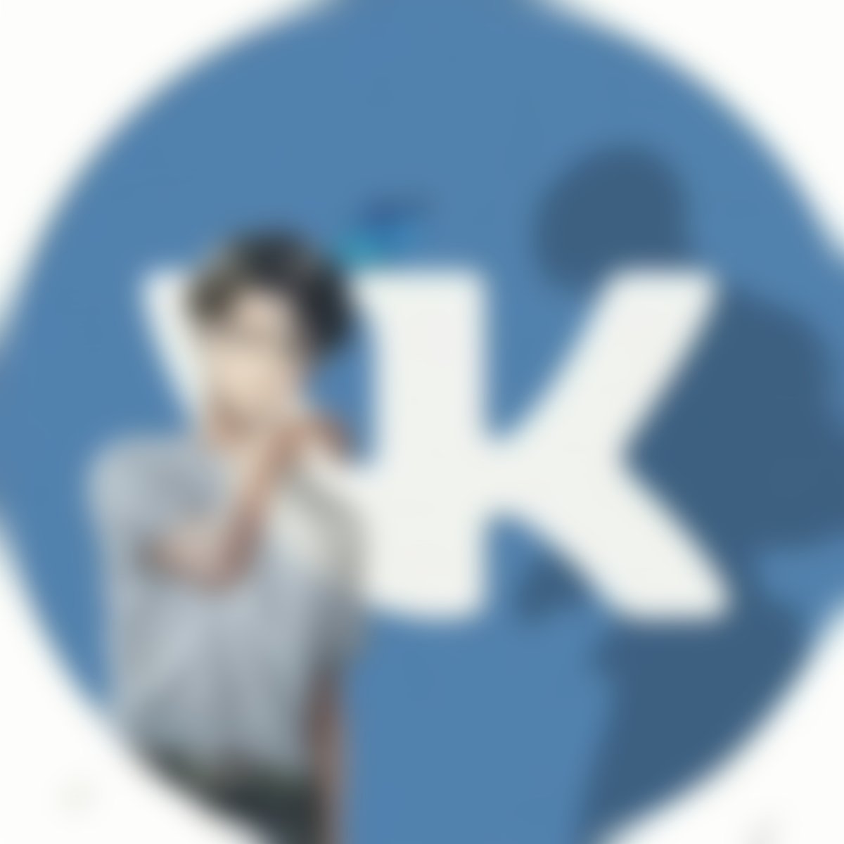 Аниме иконки