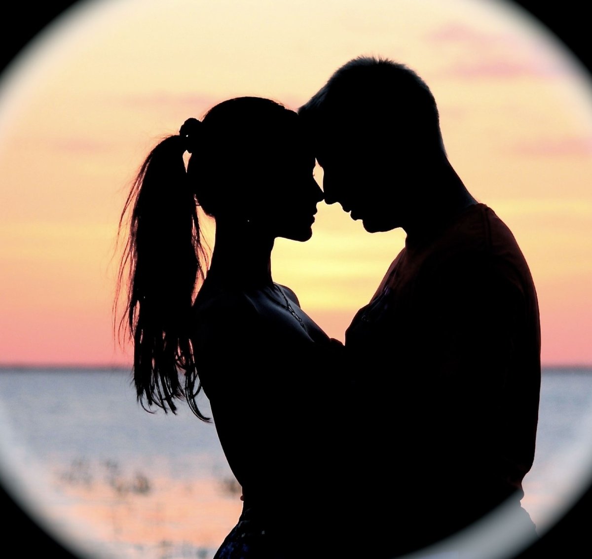 Картинки для любимой