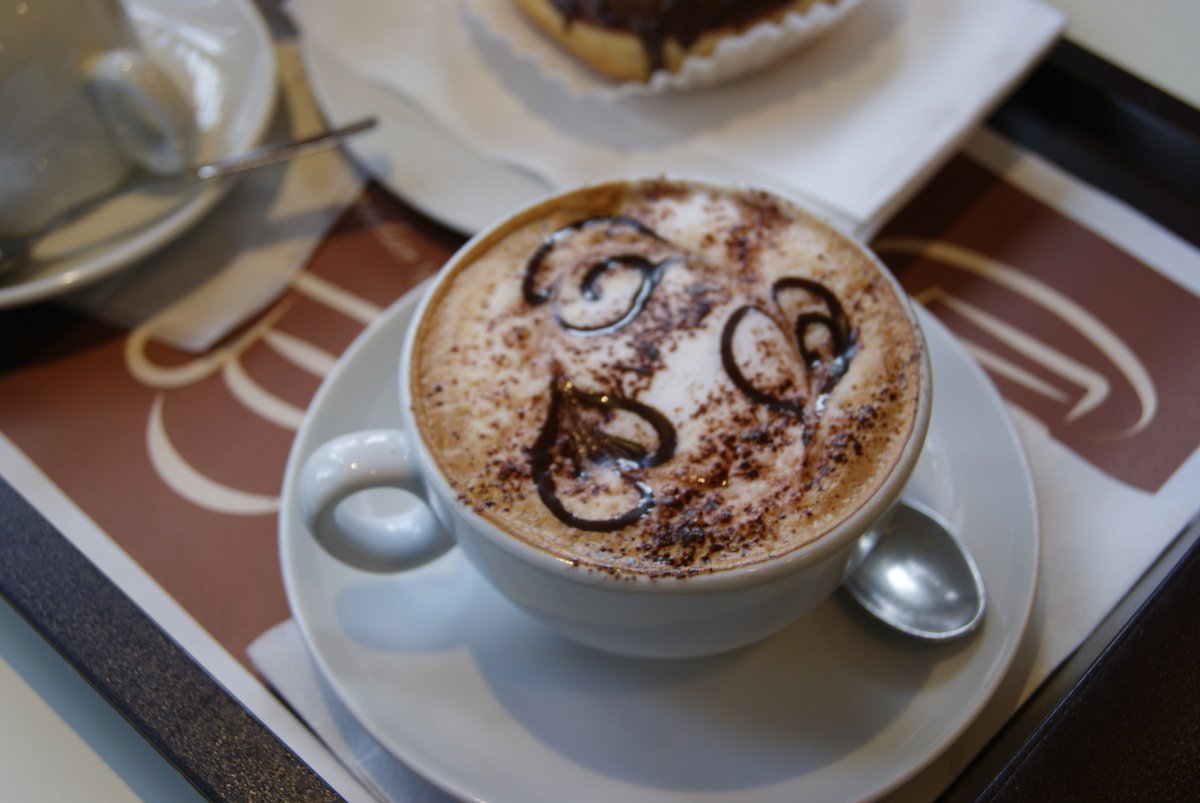 С добрым утром прикольные