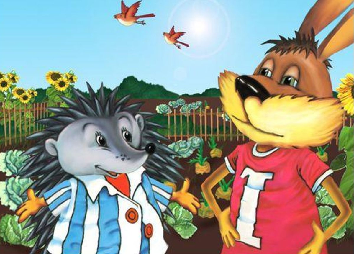 Главное не унывать на собственных соплях легко поскользнуться