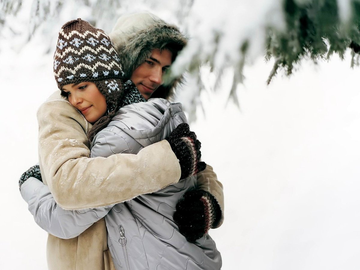 Ксения Самоленко