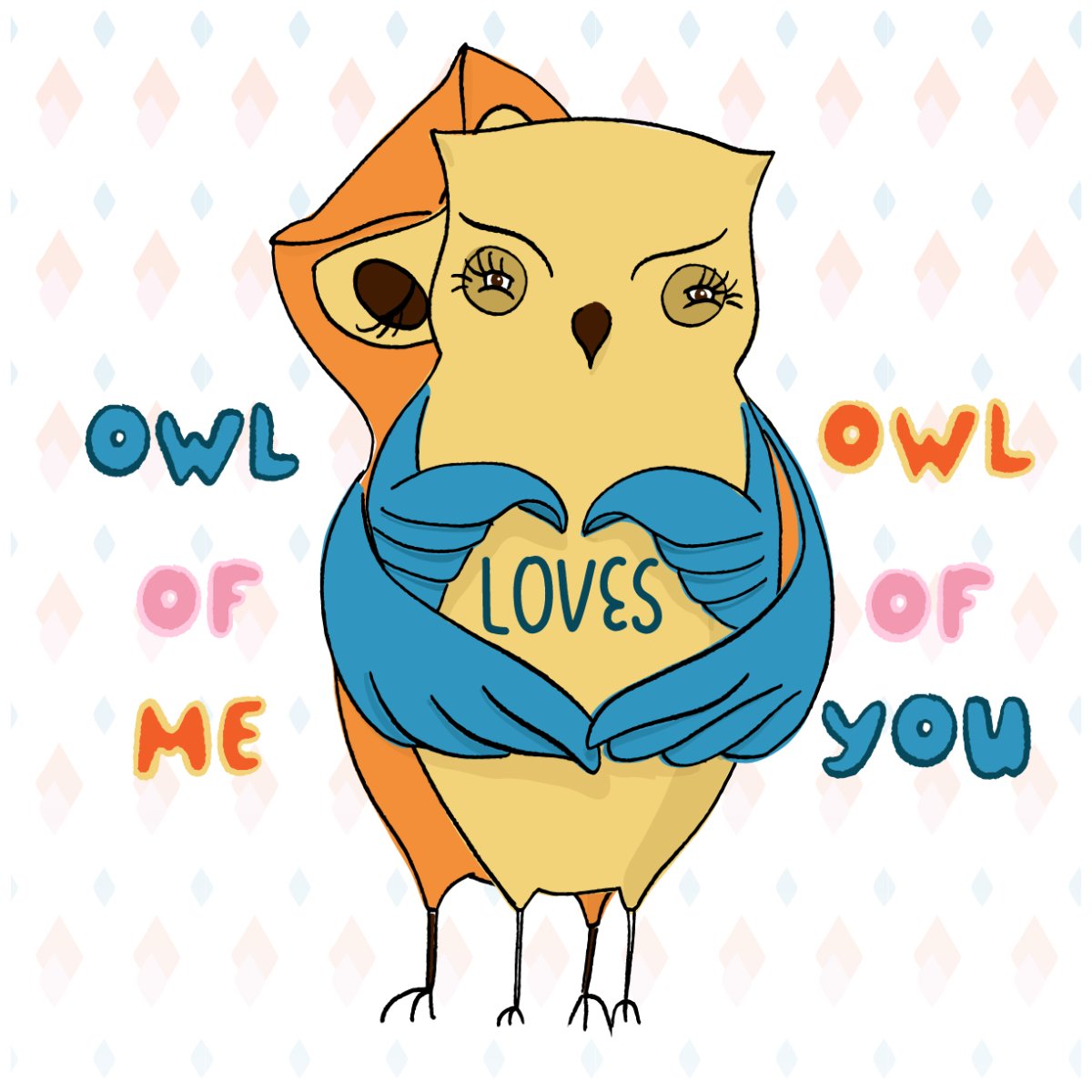 Мать обнимает ребенка