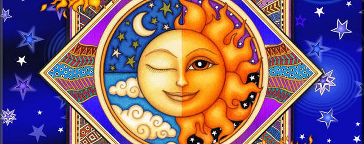 Доброе утро солнышко встало